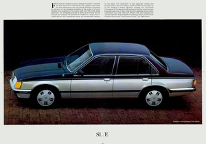 1981 Holden VH Commodore SLE-03.jpg